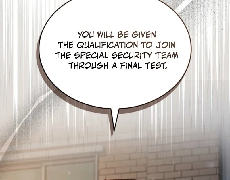 Mary Psycho Chapter 39 page 54