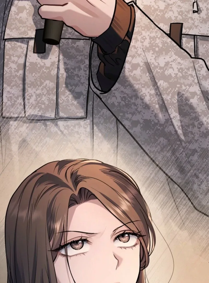 Mary Psycho Chapter 39 page 56
