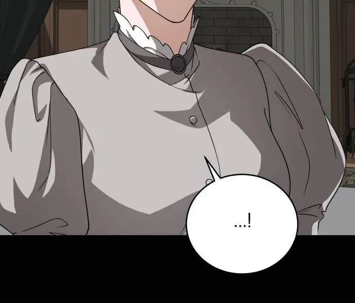 An Unexpected Engagement Chapter 37 page 45