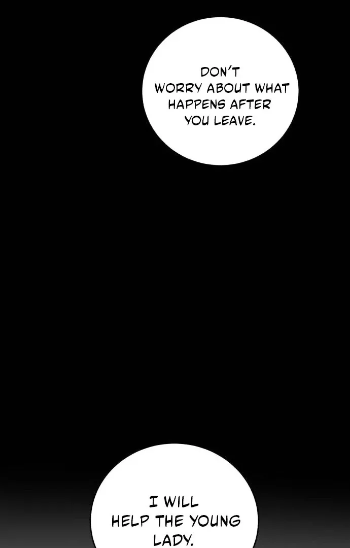 An Unexpected Engagement Chapter 37 page 48
