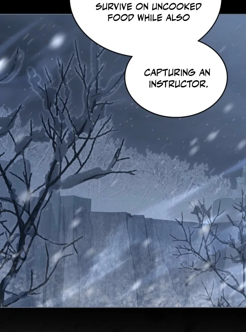 Mary Psycho Chapter 39 page 60