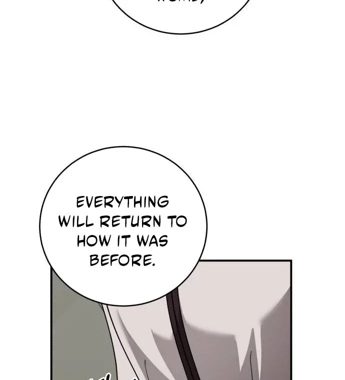 An Unexpected Engagement Chapter 37 page 53