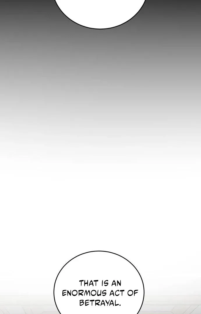 An Unexpected Engagement Chapter 37 page 49
