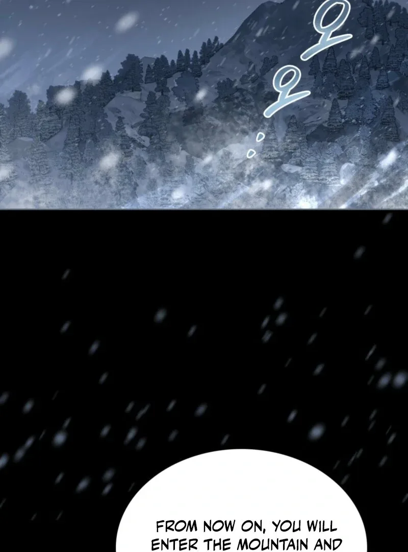Mary Psycho Chapter 39 page 59