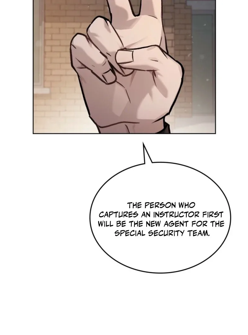 Mary Psycho Chapter 39 page 62