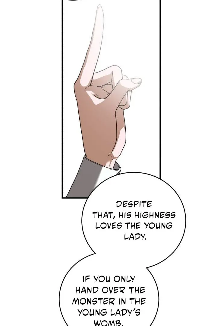 An Unexpected Engagement Chapter 37 page 52