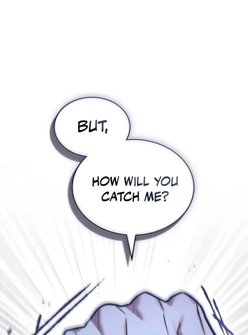 Mary Psycho Chapter 39 page 63