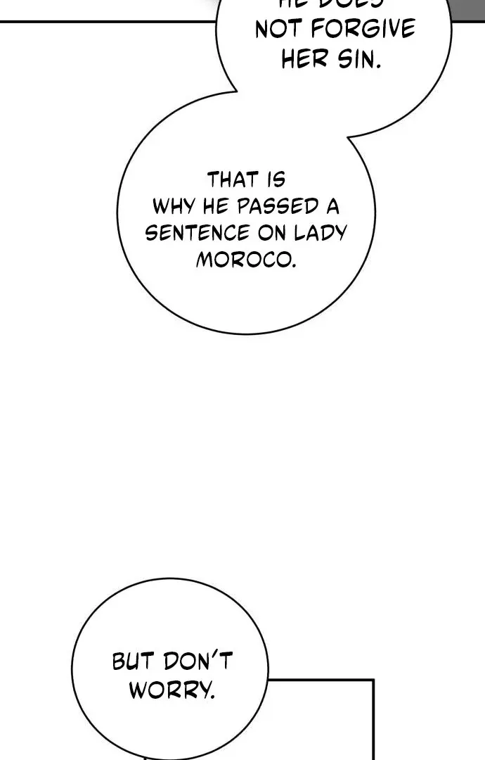 An Unexpected Engagement Chapter 37 page 51