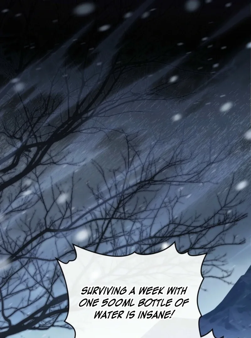 Mary Psycho Chapter 39 page 69