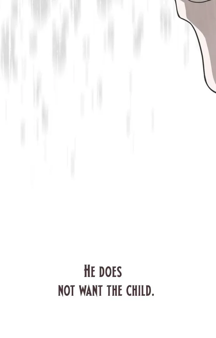 An Unexpected Engagement Chapter 37 page 58