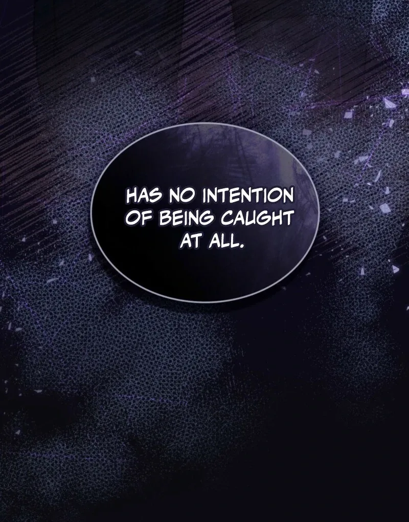 Mary Psycho Chapter 39 page 67