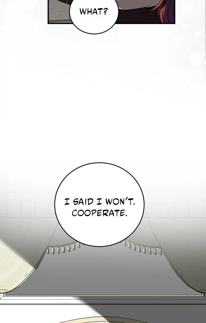 An Unexpected Engagement Chapter 37 page 64