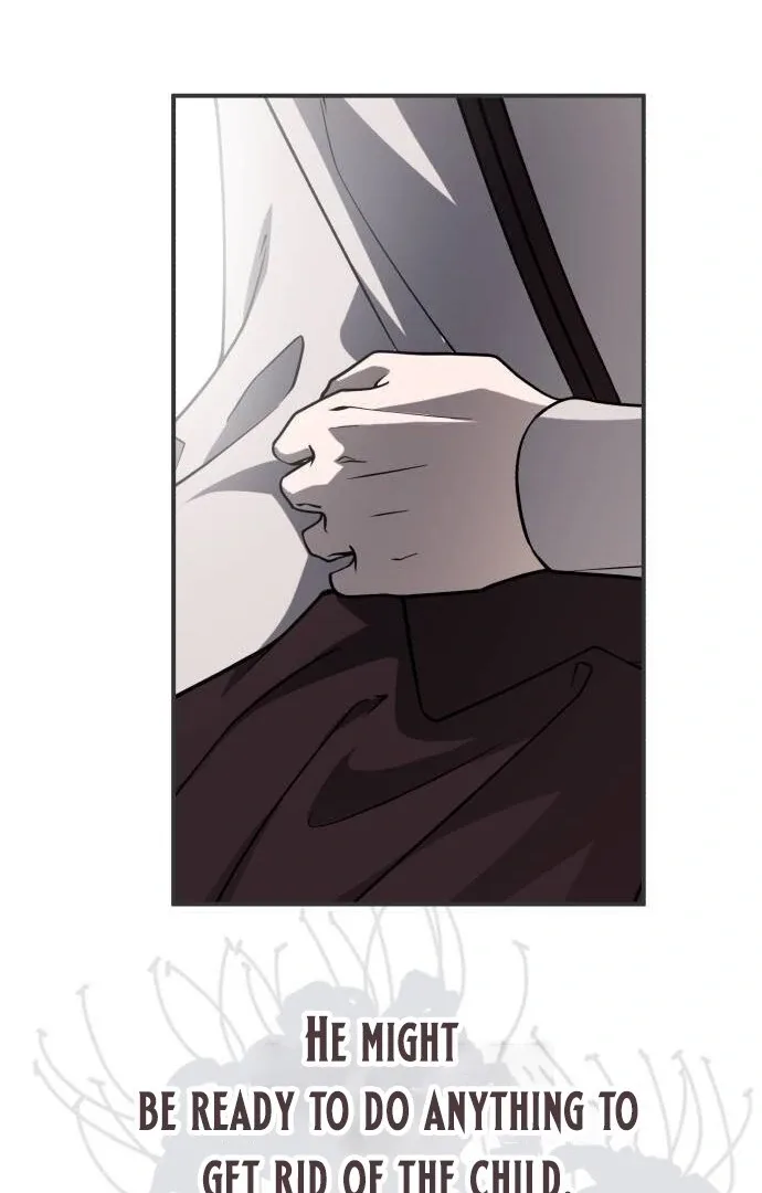 An Unexpected Engagement Chapter 37 page 59