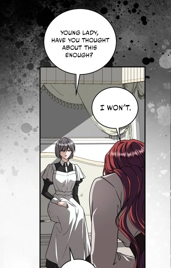 An Unexpected Engagement Chapter 37 page 63