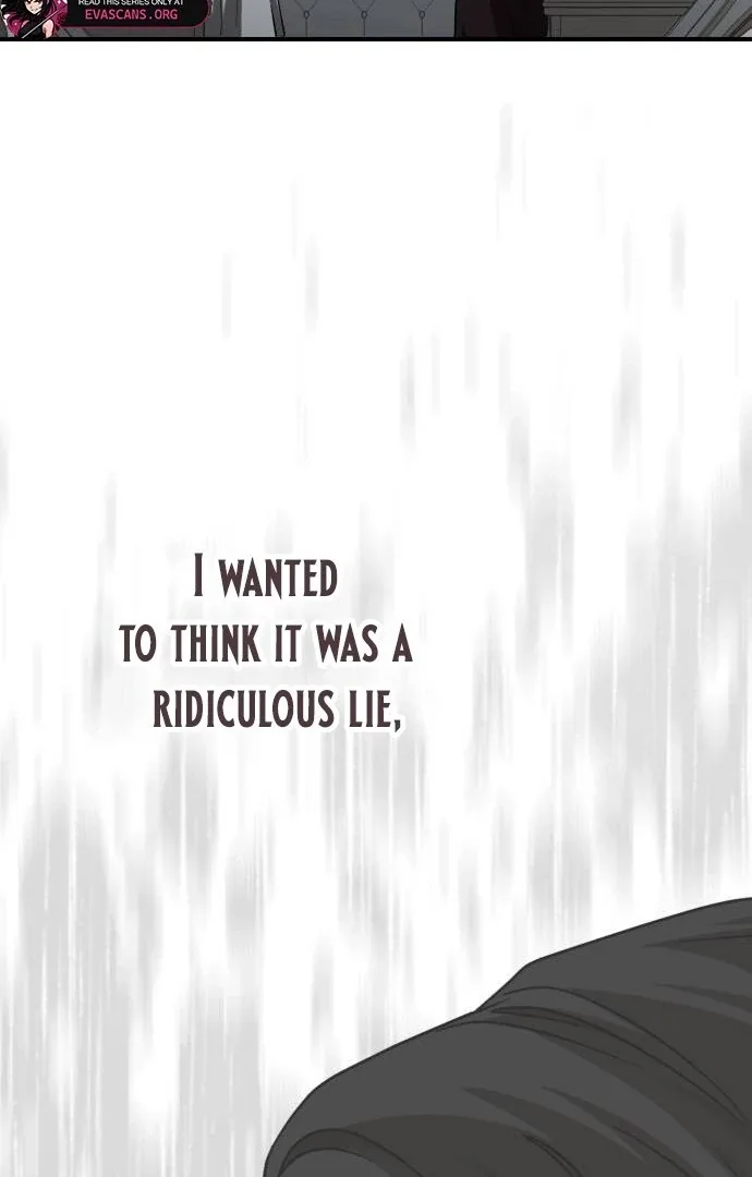 An Unexpected Engagement Chapter 37 page 56