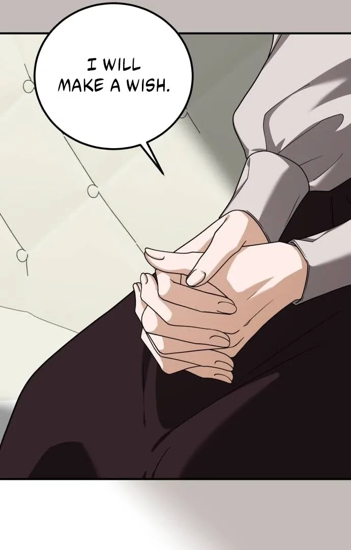An Unexpected Engagement Chapter 37 page 70
