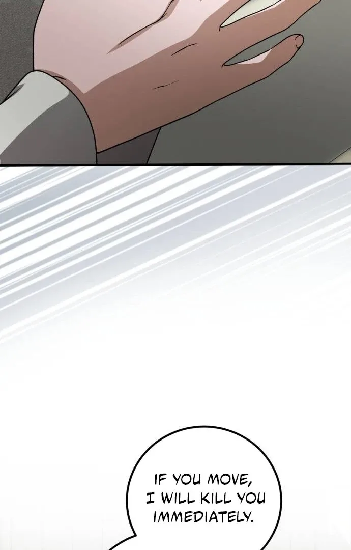 An Unexpected Engagement Chapter 37 page 79