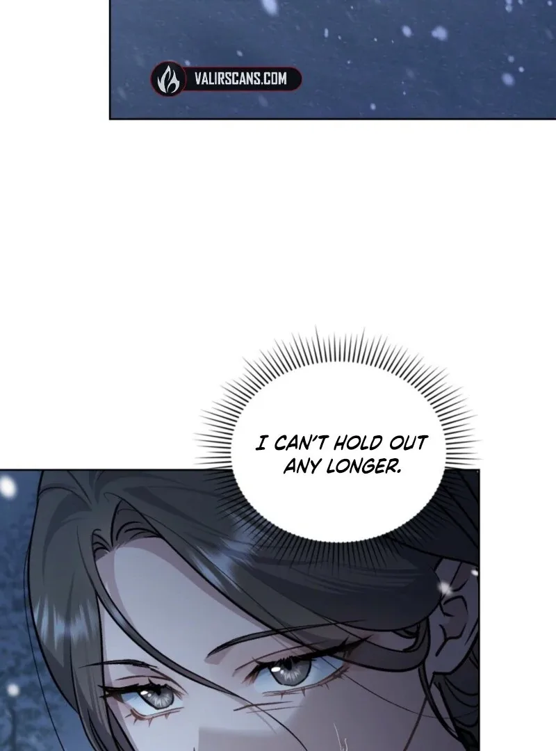Mary Psycho Chapter 39 page 78