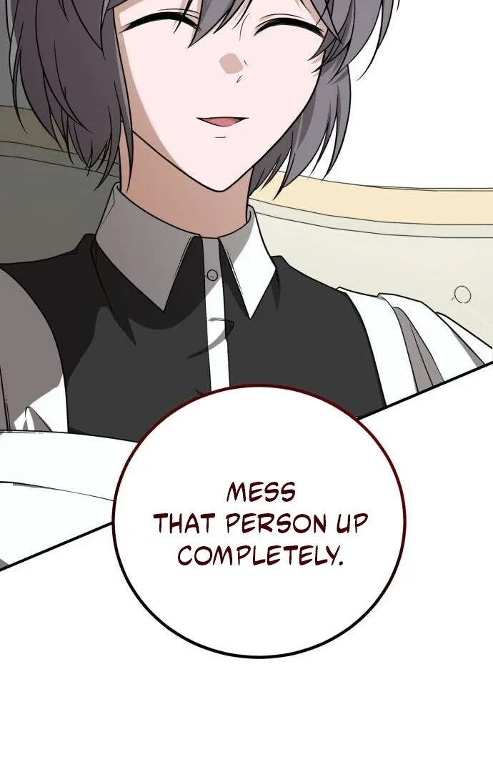 An Unexpected Engagement Chapter 37 page 72
