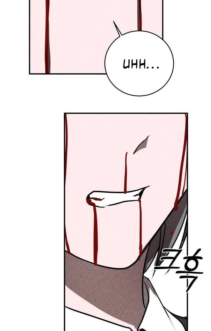 An Unexpected Engagement Chapter 37 page 75