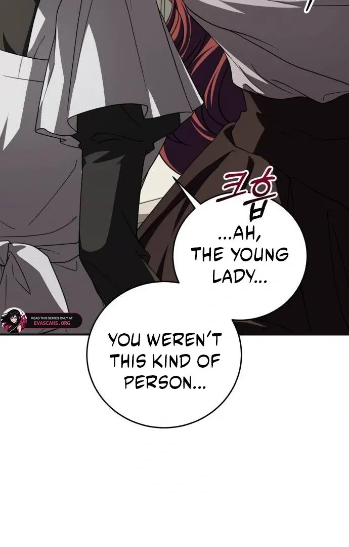An Unexpected Engagement Chapter 37 page 81