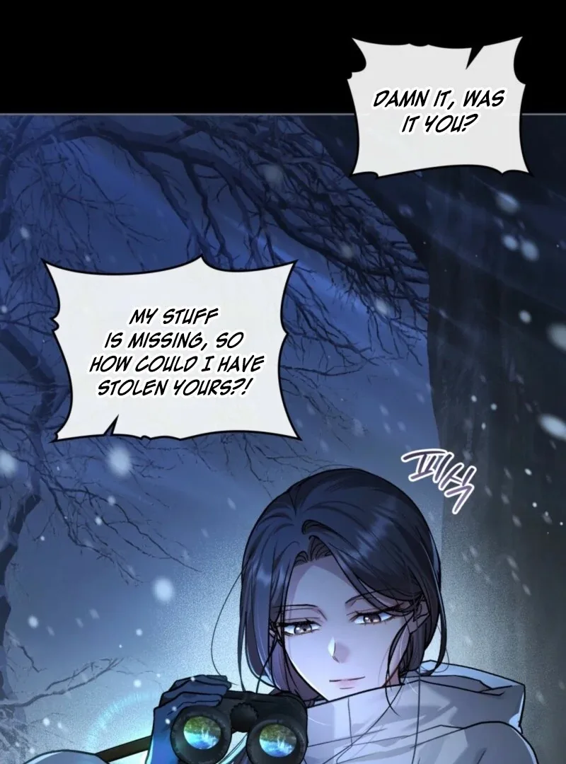 Mary Psycho Chapter 39 page 74