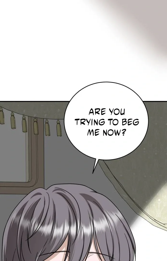 An Unexpected Engagement Chapter 37 page 71