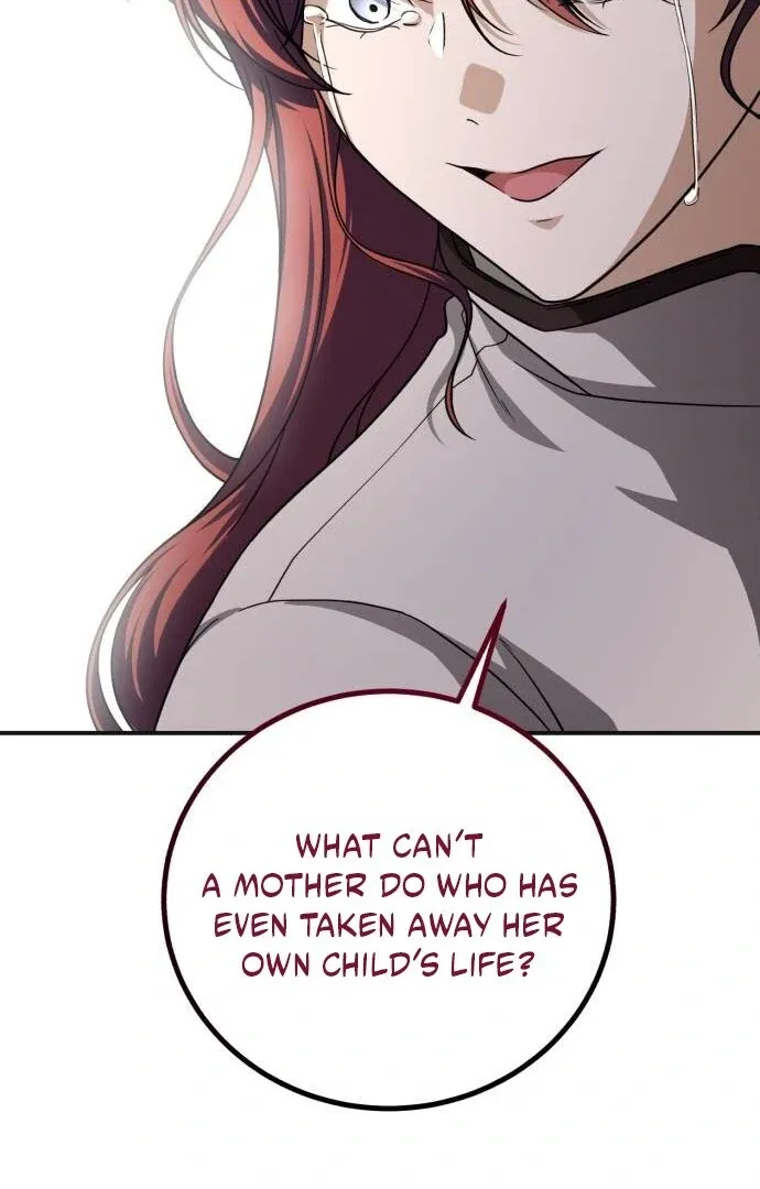 An Unexpected Engagement Chapter 37 page 83