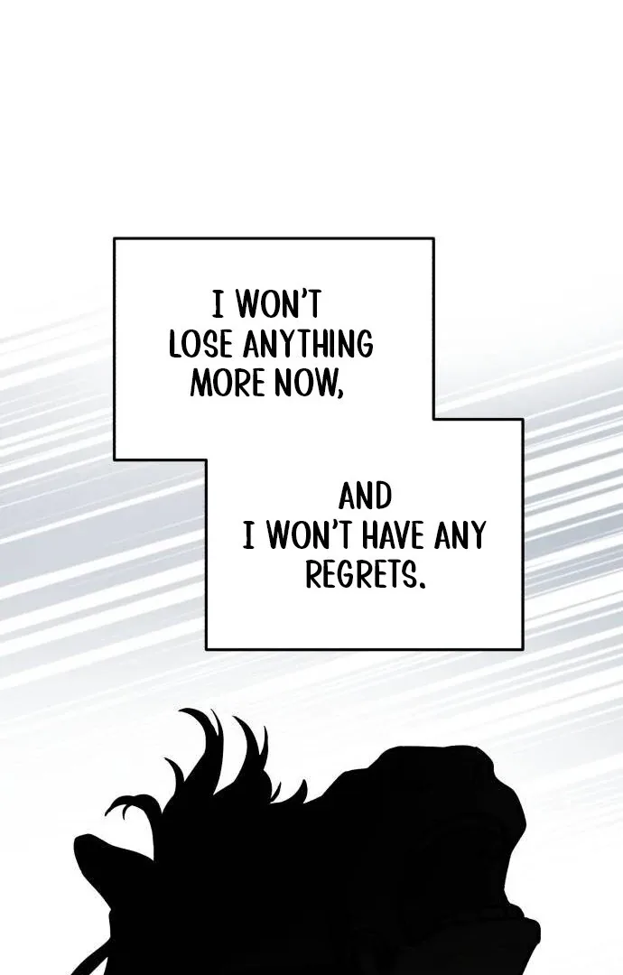An Unexpected Engagement Chapter 37 page 88