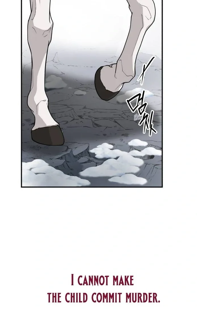 An Unexpected Engagement Chapter 37 page 87
