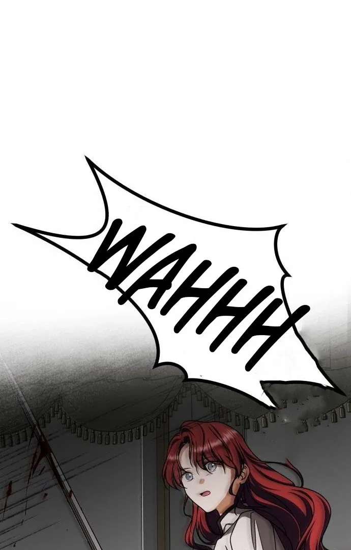 An Unexpected Engagement Chapter 37 page 90