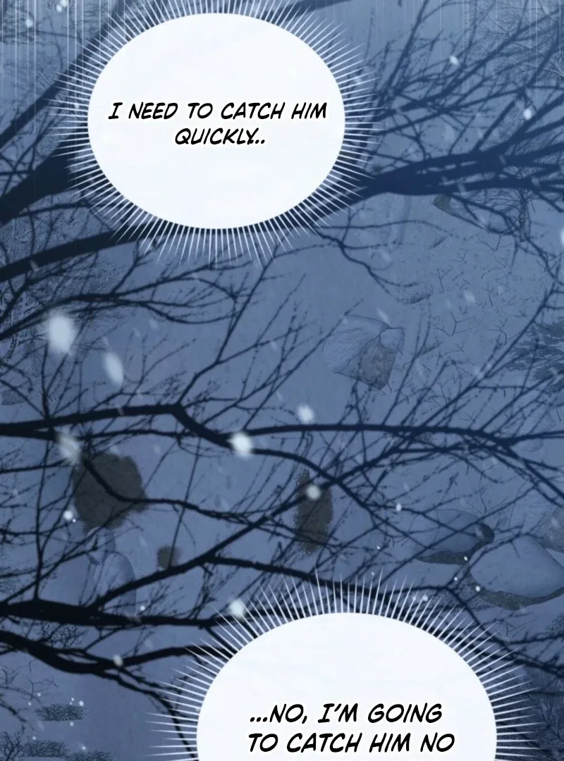 Mary Psycho Chapter 39 page 80