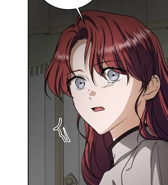 An Unexpected Engagement Chapter 37 page 92