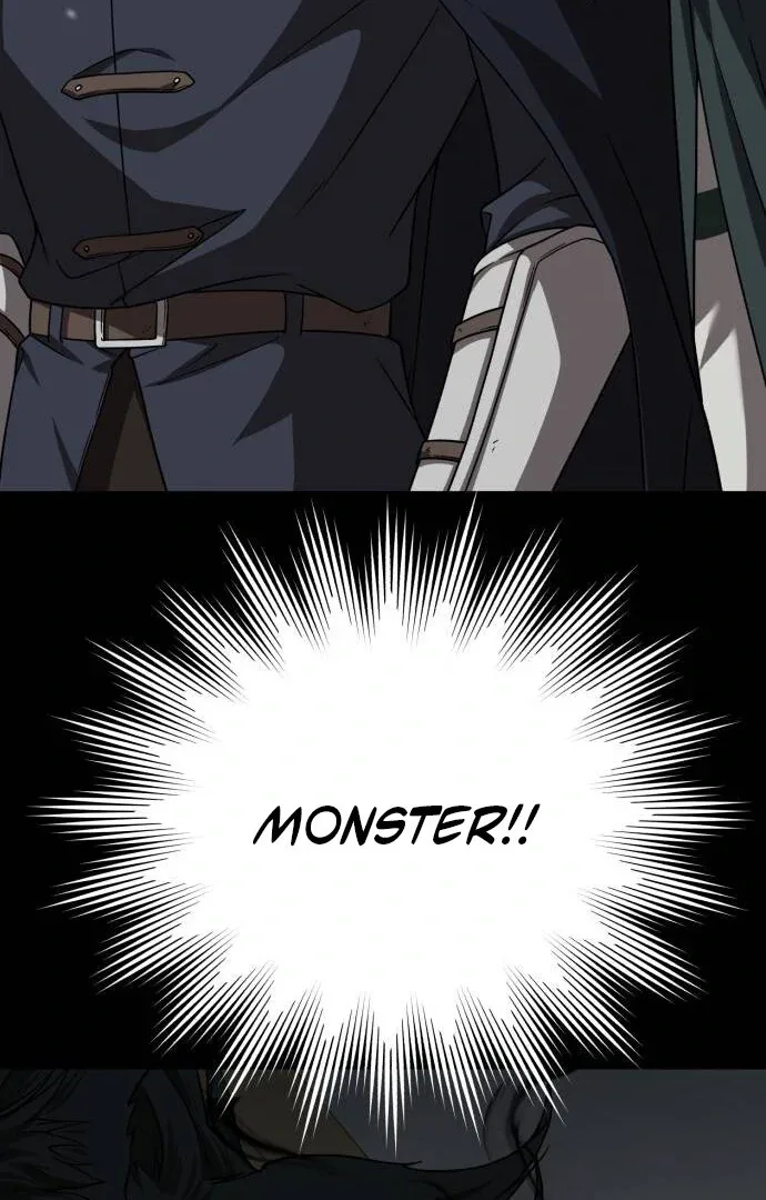 An Unexpected Engagement Chapter 37 page 98