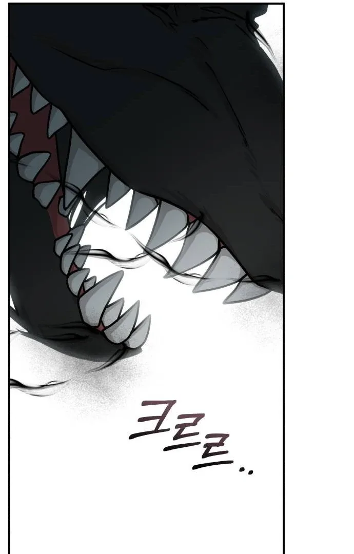 An Unexpected Engagement Chapter 37 page 101