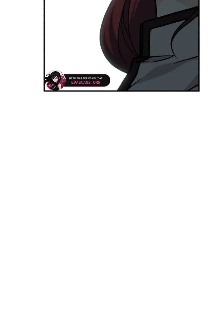 An Unexpected Engagement Chapter 37 page 103