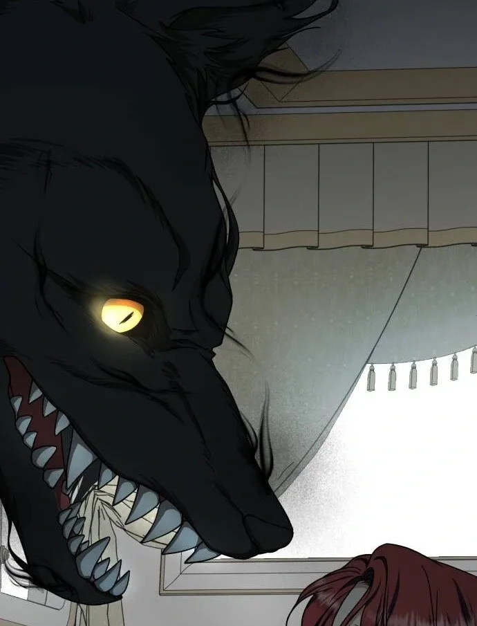An Unexpected Engagement Chapter 37 page 99