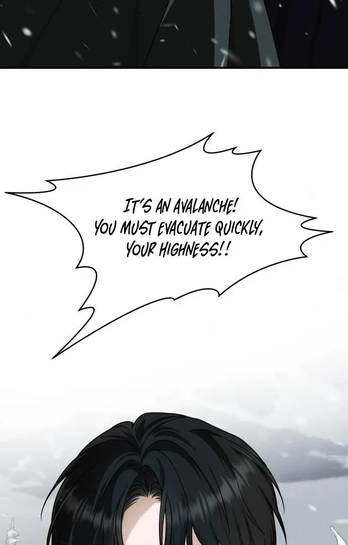 An Unexpected Engagement Chapter 37 page 109