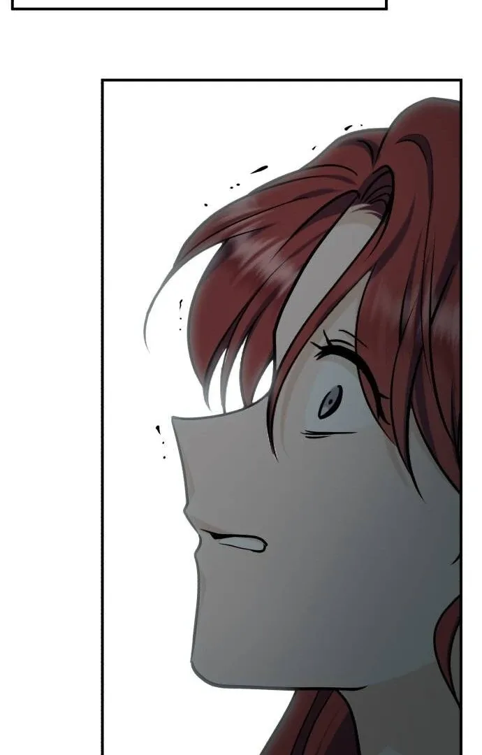 An Unexpected Engagement Chapter 37 page 102