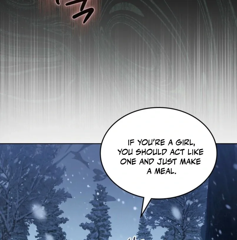 Mary Psycho Chapter 39 page 92