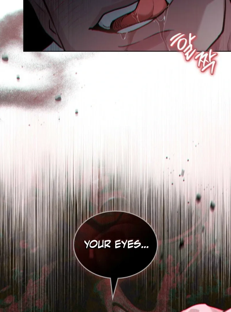 Mary Psycho Chapter 39 page 104