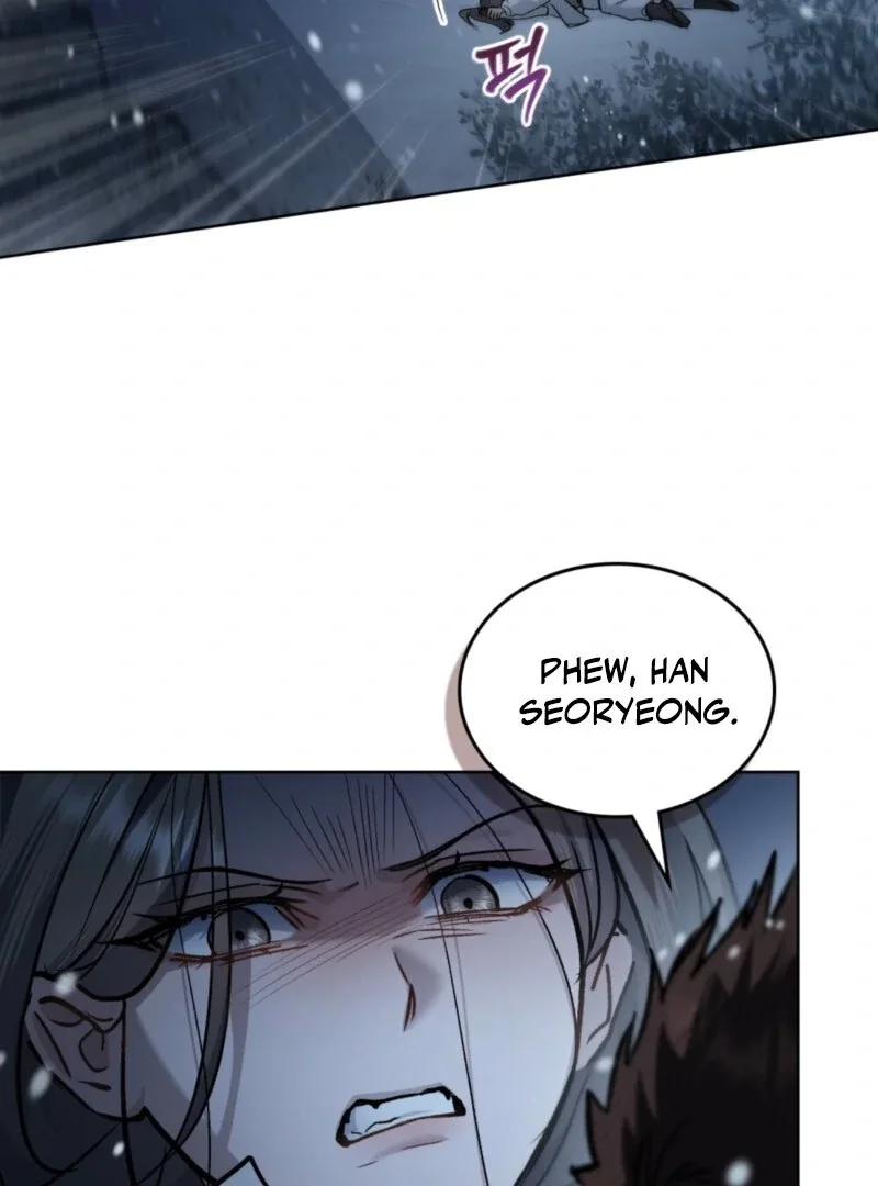 Mary Psycho Chapter 39 page 102