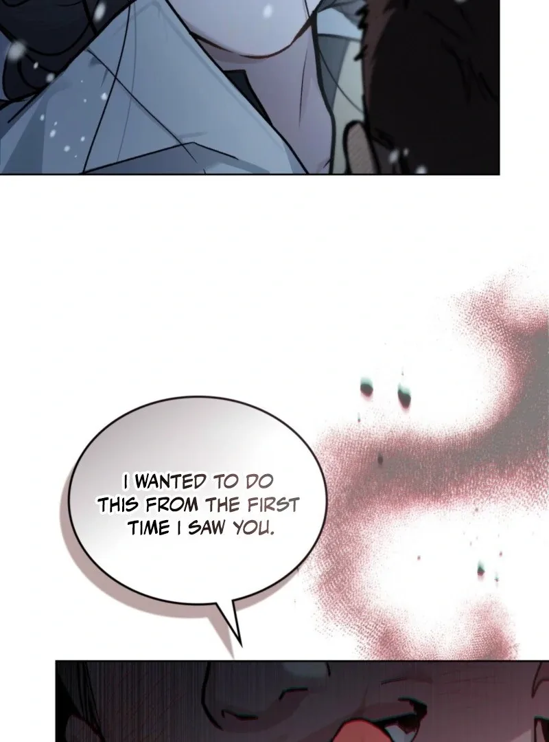 Mary Psycho Chapter 39 page 103