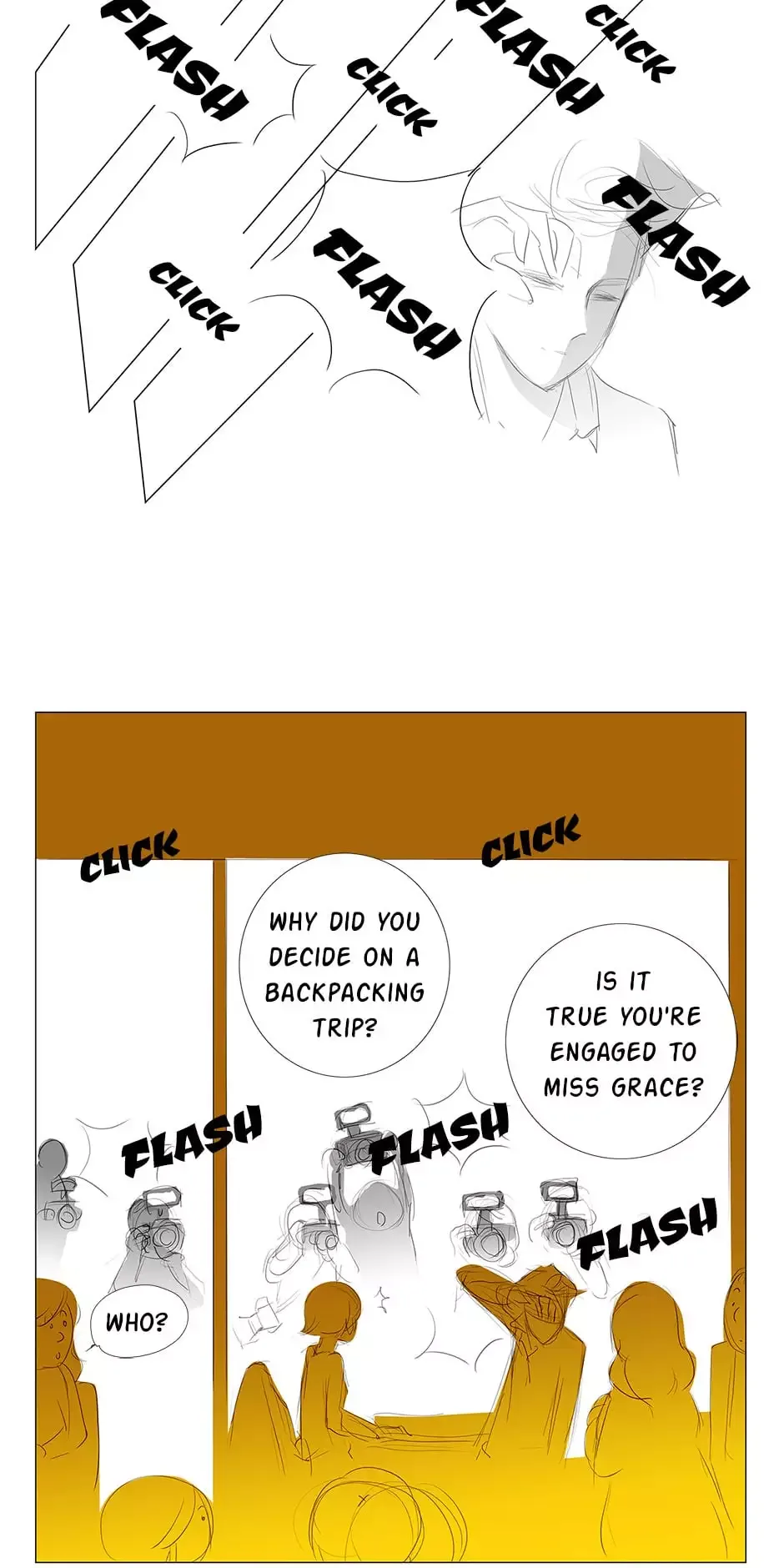 100 Days in Europe Chapter 56 page 12