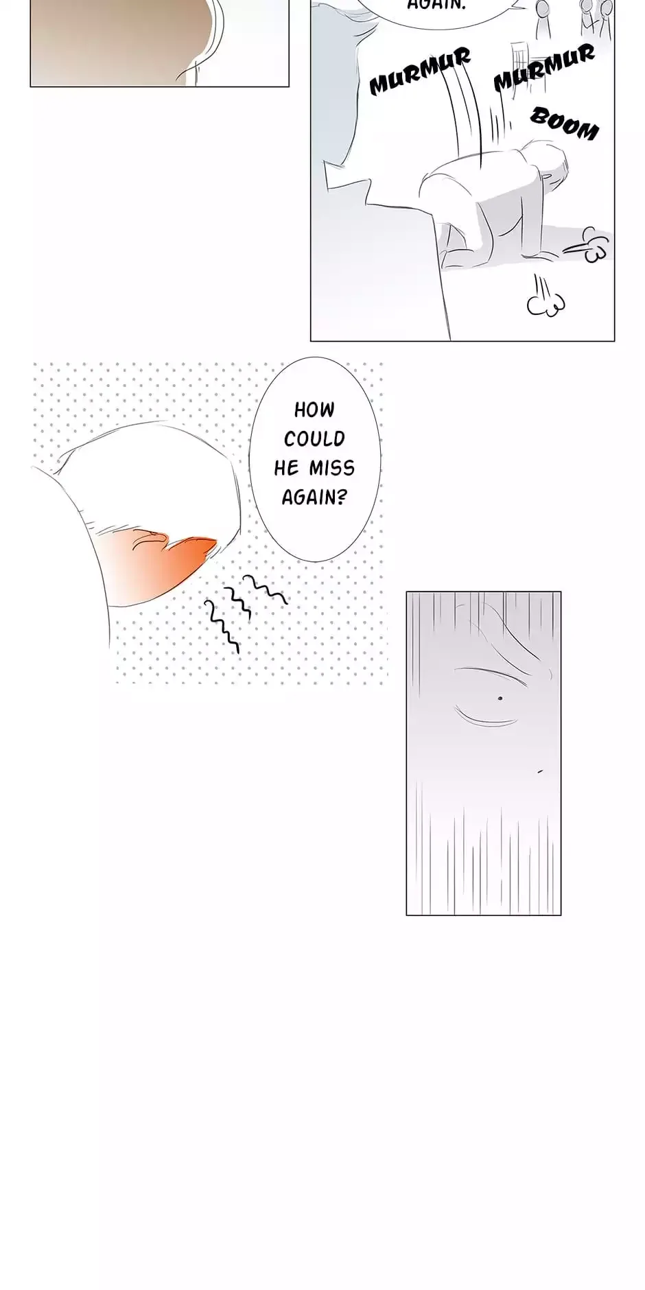 100 Days in Europe Chapter 56 page 28