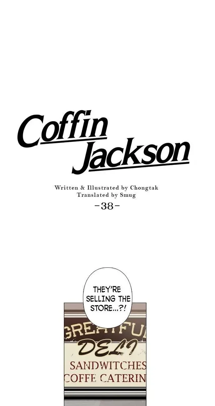 Coffin Jackson Chapter 38 page 4