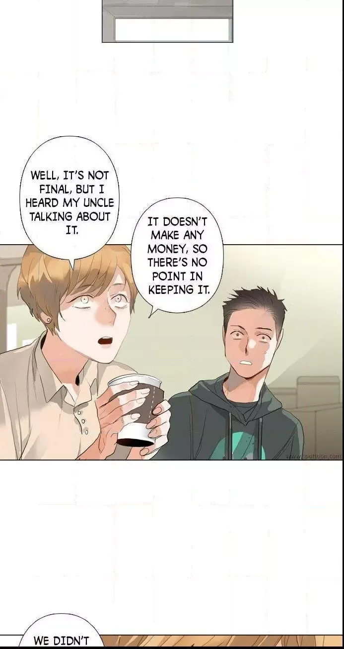 Coffin Jackson Chapter 38 page 5