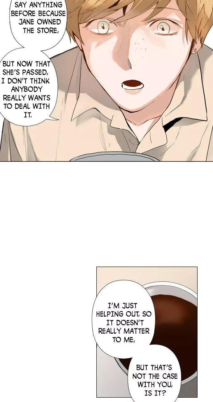 Coffin Jackson Chapter 38 page 6