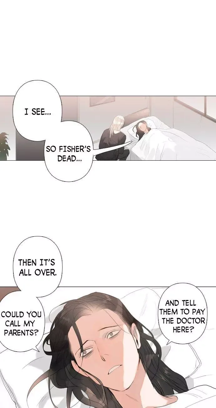 Coffin Jackson Chapter 38 page 14