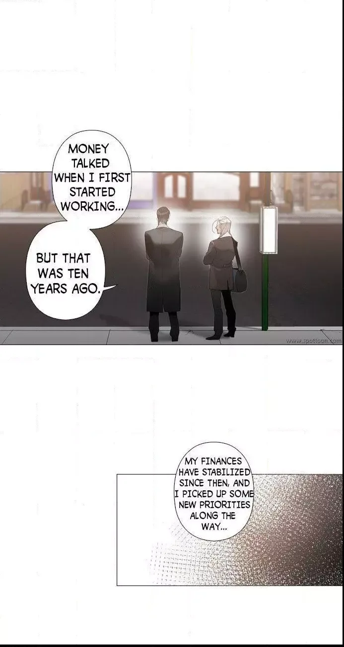 Coffin Jackson Chapter 38 page 26